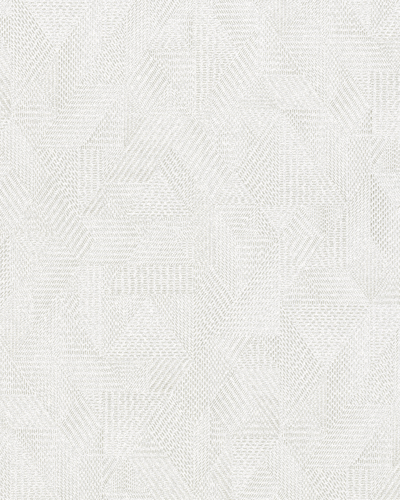 Tapeet Avalon 31619 Geometric pattern