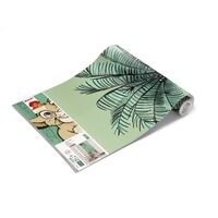 Фотообои Jungle Simba DX2-019