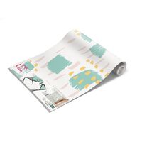 Фотообои Kitty Climbers DX5-021