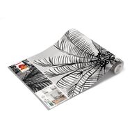 Фотообои Lion King Monochrome DX6-009