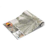 Фотообои Lion King Mountains DX6-022