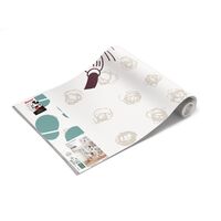 Фотообои Mickey and Friends DX7-026