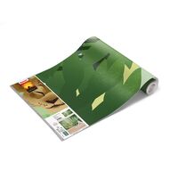 Фотообои Lion King Love DX8-029