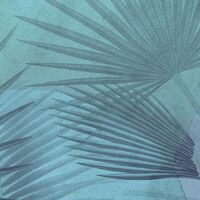 Fototapeet Transparency INX4-009