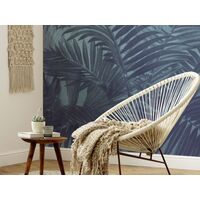 Fototapeet Transparency INX4-009 (Ink)