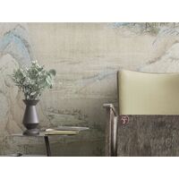 Fototapeet Amenity INX4-011 (Ink)