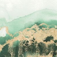 Fototapeet Posh INX4-015