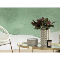 Fototapeet Posh INX4-015