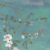 Fototapeet Antheia INX4-017