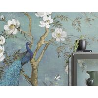 Fototapeet Antheia INX4-017