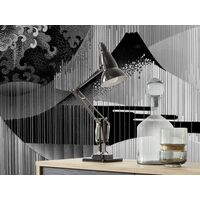 Fototapeet Yin Yang INX4-018