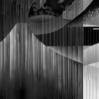 Fototapeet Yin Yang INX4-018