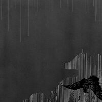 Fototapeet Yin Yang INX4-018