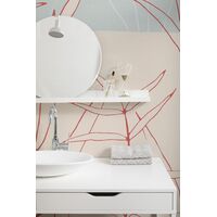 Fototapeet Plain INX4-023