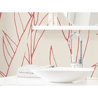 Fototapeet Plain INX4-023