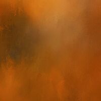 Fototapeet Amber INX4-026