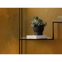 Fototapeet Amber INX4-026