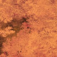 Fototapeet Autumna INX4-027