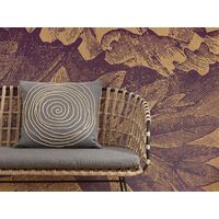 Fototapeet Harvest INX4-031