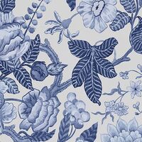 Fototapeet Bleuet INX4-034