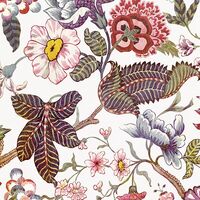 Fototapeet Fleurs de Rêve INX4-037