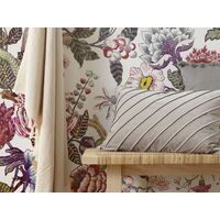 Fototapeet Fleurs de Rêve INX4-037