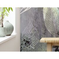 Fototapeet Night Flowers INX4-044