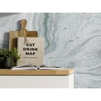 Fototapeet Sanctum INX4-047