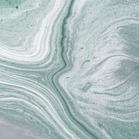 Fototapeet Sanctum INX4-047