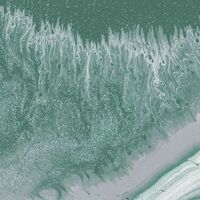 Fototapeet Sanctum INX4-047