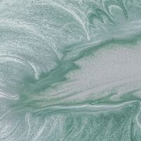 Fototapeet Sanctum INX4-047