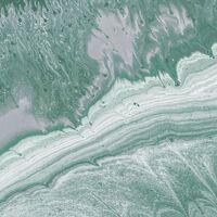 Fototapeet Sanctum INX4-047