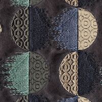 Fototapeet Moon Dance INX4-058