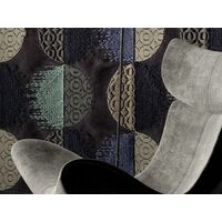 Fototapeet Moon Dance INX4-058