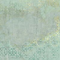 Fototapeet Oriental Finery INX4-060