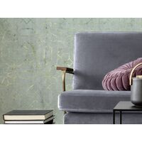 Fototapeet Oriental Finery INX4-060