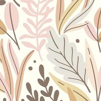 Fototapeet Twigs INX4-070