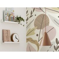 Fototapeet Twigs INX4-070