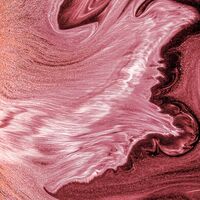 Fototapeet Mélange INX4-075