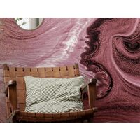 Fototapeet Mélange INX4-075