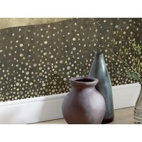 Fototapeet Mountain Spike INX4-076