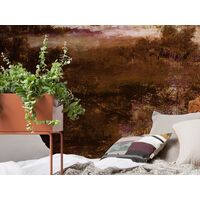 Fototapeet Autumna Rosso INX4-090