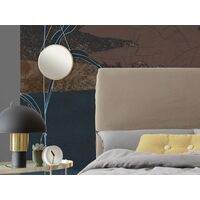 Fototapeet Supermoon INX5-016