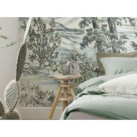 Fototapeet Highland Trees INX5-042