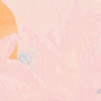 Fototapeet Platanos Pink INX5-091