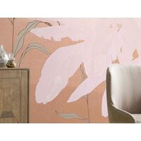 Fototapeet Platanos Pink INX5-091