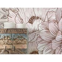 Fototapeet Allegra INX6-001