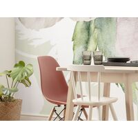 Fototapeet La Flor INX6-005