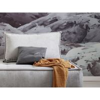 Fototapeet Shadow Mountain INX6-007