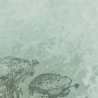 Fototapeet Whiff INX6-010